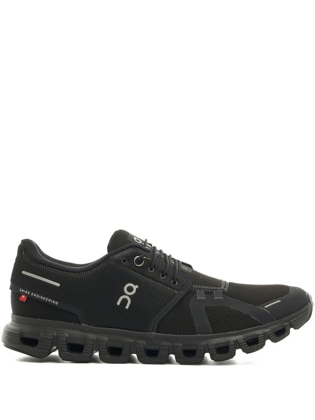 ON Running Cloud 5 Sneakers