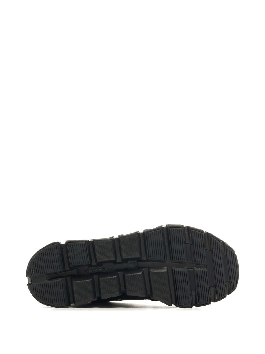 ON Running Cloud 5 Sneakers
