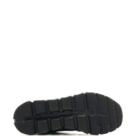 ON Running Cloud 5 Sneakers