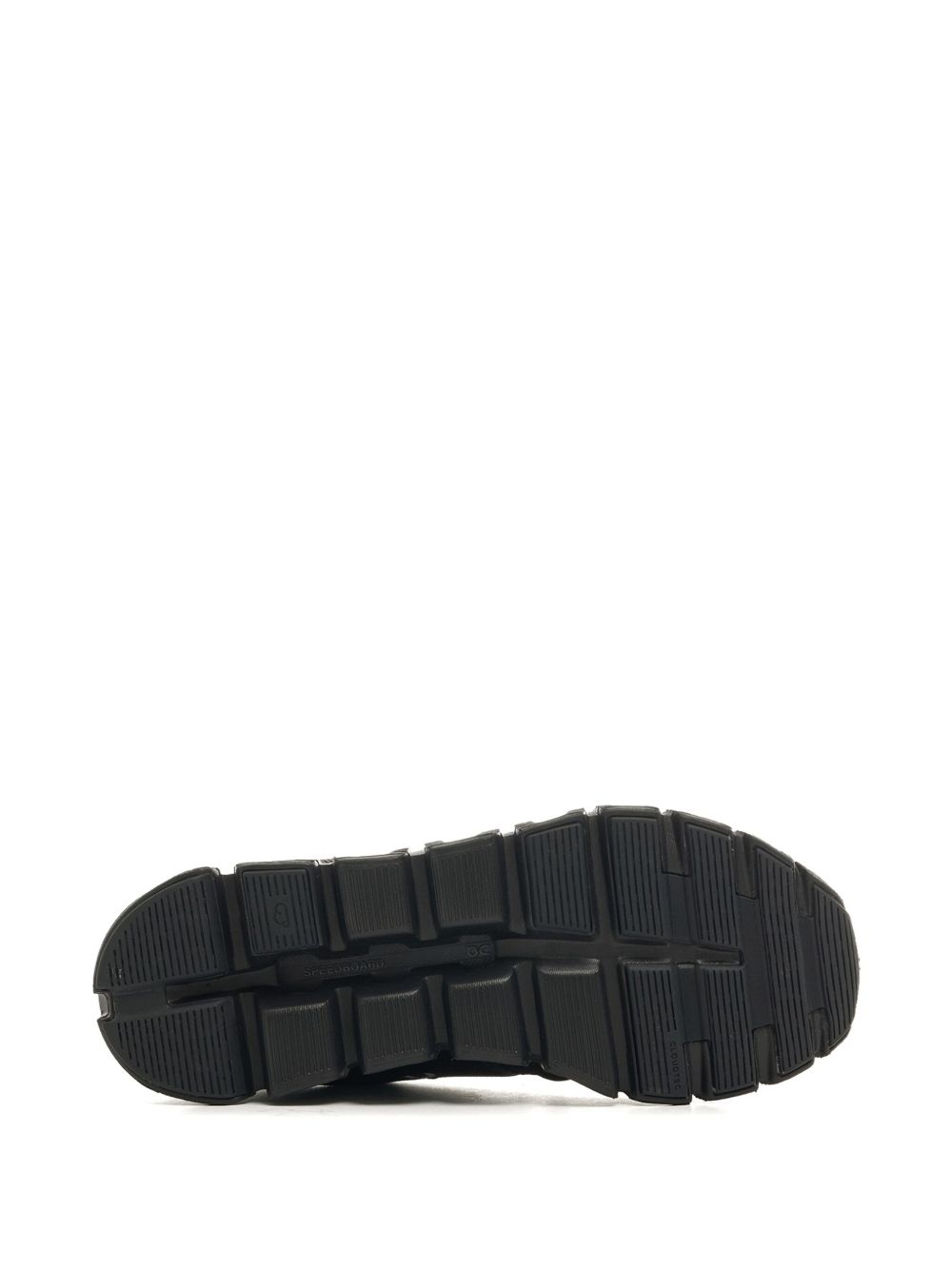 ON Running Cloud 5 Sneakers