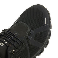 ON Running Cloud 5 Sneakers