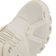 ON Running Cloud 6 Trainers