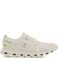 ON Running Cloud 6 Trainers