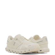 ON Running Cloud 6 Trainers