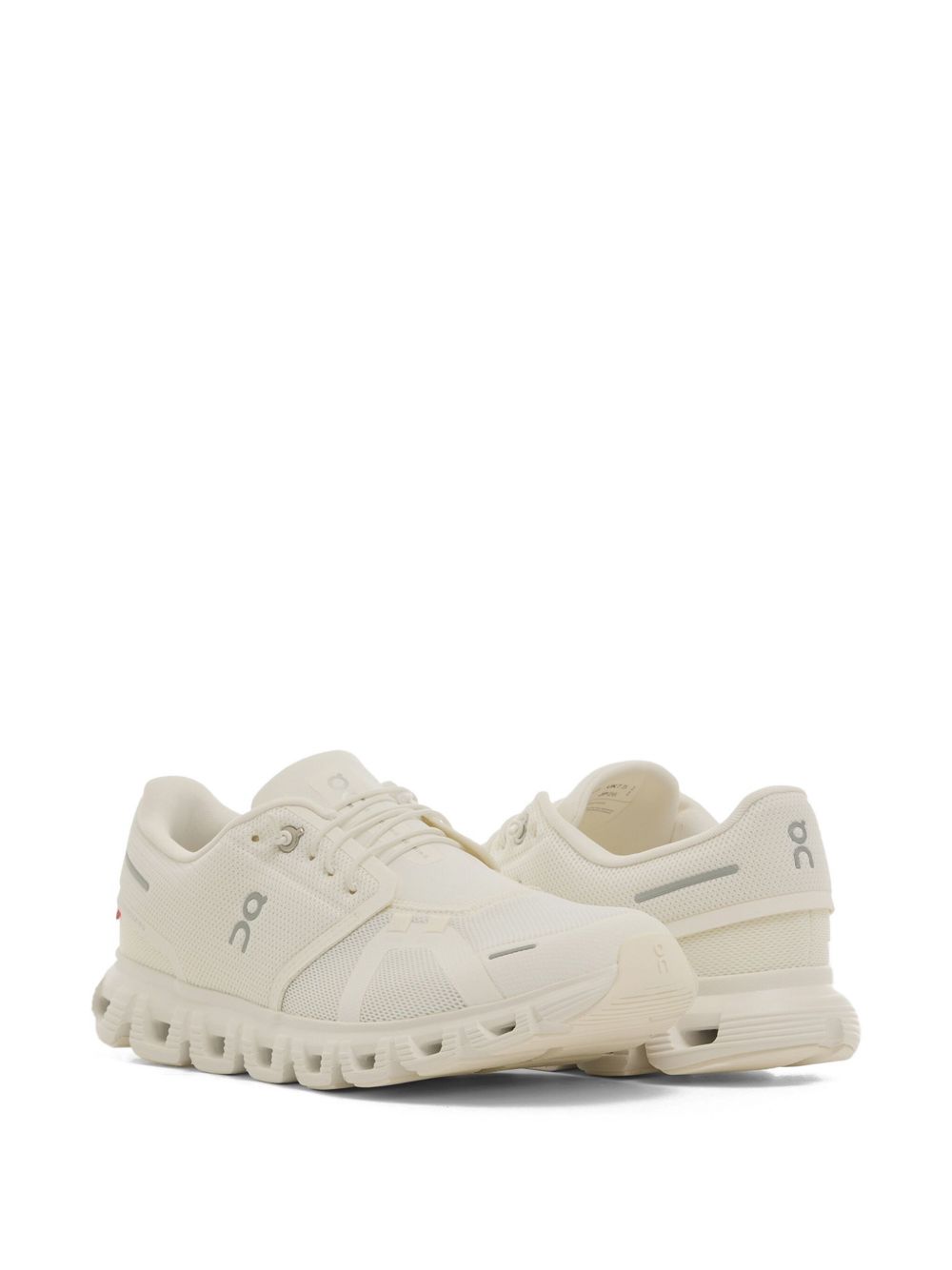 ON Running Cloud 6 Trainers