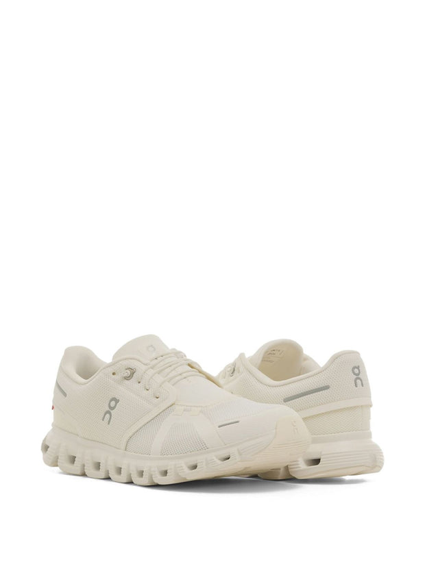 ON Running Cloud 6 Trainers