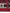 Alanui Icon Jacquard Wool Long Cardigan - Red