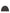 Ami Paris Ami De Coeur Wool Beanie