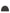 Ami Paris Ami De Coeur Wool Beanie
