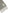 Ami Paris Ami De Coeur Wool Scarf - Light Grey