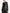 Dolce & Gabbana Wool Single-breasted Jacket