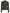 Dolce & Gabbana Wool Single-breasted Jacket