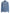 Dolce & Gabbana Denim Shirt
