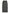 Dolce & Gabbana Wool Blend Midi Skirt
