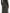Dolce & Gabbana Wool Blend Midi Skirt
