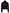 Dolce & Gabbana Wool Turtle-neck Sweater - Black