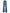 Victoria Beckham High Rise Flared Jeans - Clear Blue