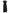 Victoria Beckham Asymmetrical Hem Dress - Black