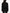 Victoria Beckham Wool Blend Double Breasted Jacket - Black