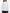 Victoria Beckham Embroidered Logo Shirt - White