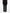 Victoria Beckham Wool Trousers - Black