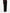 Victoria Beckham Wool Trousers - Black