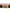 Victoria Beckham Leather Belt - Black