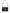 Victoria Beckham Leather Shoulder Bag - Black