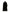 Victoria Beckham Leather Shoulder Bag - Black