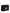 Victoria Beckham Leather Shoulder Bag - Black