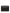Victoria Beckham Leather Shoulder Bag - Black