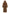 BB COUTURE Coats Brown