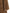 BB COUTURE Coats Brown