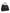 Dolce & Gabbana Sicily Large Leather Handbag - Black