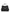 Dolce & Gabbana Sicily Large Leather Handbag - Black