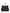 Dolce & Gabbana Sicily Large Leather Handbag - Black