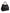Dolce & Gabbana Sicily Medium Leather Handbag - Black