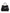 Dolce & Gabbana Sicily Medium Leather Handbag - Black