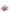 Dolce & Gabbana Kendra Small Straw Tote - Purple