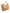 Tod's Medium Leather Shopping Bag