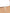 Tod's Medium Leather Shopping Bag