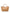 Tod's Medium Leather Shopping Bag - Camel