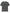 Golden Goose Logo Cotton T-shirt - Grey