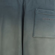 Golden Goose Cotton Wide-leg Sweatpants