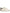 Golden Goose Super-Star Leather Sneakers - Bordeaux
