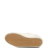 Golden Goose Super-Star Leather Sneakers - Bordeaux