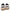 Golden Goose Ball Star Leather Sneakers - White