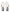 Golden Goose Ball Star Leather Sneakers - White