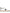Golden Goose Ball Star Leather Sneakers - White