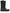 Golden Goose Kurt Leather Boots - Black